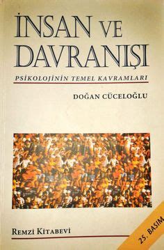  Antimony Üretimi ve Uygulamaları: Modern Teknolojiye Temel Bir Metal mi?