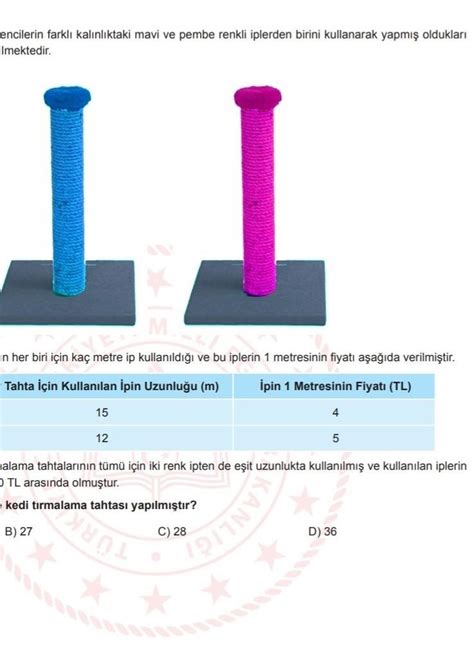 Lauric Acidinin Endüstriyel Uygulamaları ve Üretim Süreçleri Nelerdir?