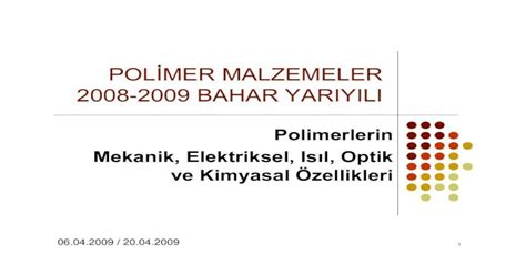  Yttrium Aluminates:  Üstün Isıl Kararlılık ve Optik Özellikler Sağlayan Değerli Bir Malzeme Mi?