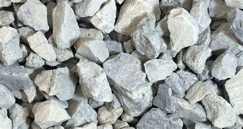  Limestone: Güçlü ve Dayanıklı Bir İnşaat Malzemesi Olarak Kullanım Alanları