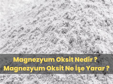  Magnezyum Alaşımları: Biyo-Uyumluluk ve Kemik İkamesi İçin Yeni Nesil Çözüm!