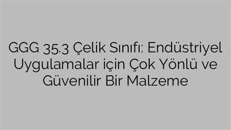  Talkum: Güvenilir ve Çok Yönlü Bir Mineral -  Endüstriyel Uygulamalar ve Üretim Süreci